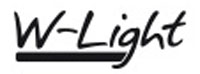 W-light