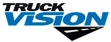Truck Vision