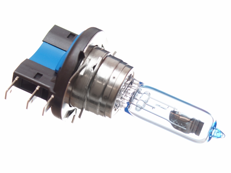 H15 12V Osram Cool Blue Intense 15 55W 2 Stk Dioder no h15-12v-osram-cool-blue-intense-15-55w-2-stk-dioder-no